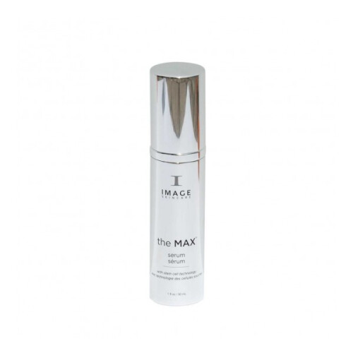 IMAGE SKINCARE The MAX Serum Stem Cell 30ml