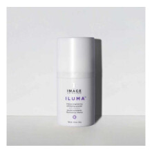 IMAGE SKINCARE ILUMA Intense Brightening Exfoliating Powder 45ml