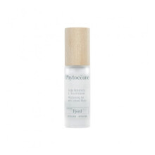 Phytoceane Moisturizing Gel with Iceland Water Fjord 30ml