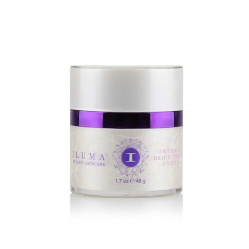 IMAGE SKINCARE ILUMA Intense Brightening Crème 50ml