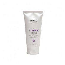 IMAGE SKINCARE ILUMA Brightening Body Lotion New 177ml
