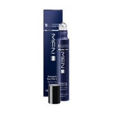Janssen Men Energizing Eye Roll-On  15ml