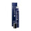 Janssen Men Energizing Eye Roll-On 15ml 1
