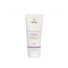 IMAGE SKINCARE Cell U Lift Firming Body Crème 148ml