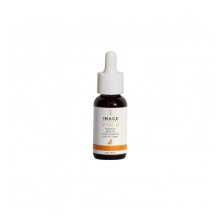 IMAGE SKINCARE Vital C Hydrating Facial Oil 30ml