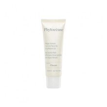 Phytoceane Age Solution Mask with Organic Marine Samphire and Organic Wakame Ocean 50ml
