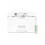 Janssen Ampoule Cellular S Fluid 3x2ml 1