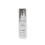 IMAGE SKINCARE The MAX Eye Crème Stem Cell 15ml 1
