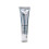 IMAGE SKINCARE The MAX Stem Cell Neck Lift with VT 60ml 1
