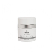 IMAGE SKINCARE Ageless Total Overnight Retinol Masque 48gr