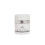 IMAGE SKINCARE Ageless Total Overnight Retinol Masque 48gr 1