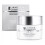 Janssen Vitaforce C Cream  50ml (Demanding Skin) 1