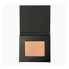 Colorisi Illuminator 02 - Lune Rose - Refill