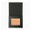 Colorisi Illuminator 02 - Lune Rose - Refill 1