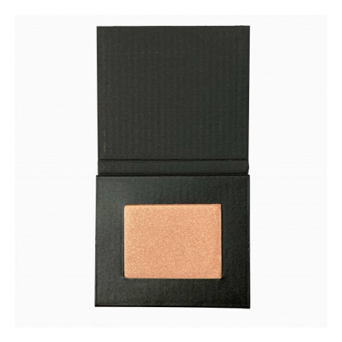 Colorisi Illuminator 02 - Lune Rose - Refill