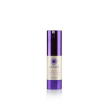 IMAGE SKINCARE ILUMA Intense Brightening Eye Crème 15ml