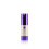 IMAGE SKINCARE ILUMA Intense Brightening Eye Crème 15ml 1
