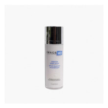 IMAGE SKINCARE MD Restoring Youth Serum 30ml