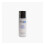 IMAGE SKINCARE MD Restoring Youth Serum 30ml 1