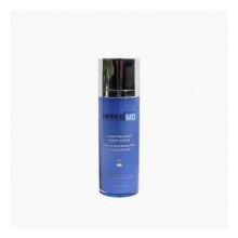 IMAGE SKINCARE MD Restoring Youth Repair Cr?me 30ml