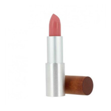 Colorisi Lipstick 18 - Hortensia