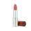 Colorisi Lipstick 18 - Hortensia 1
