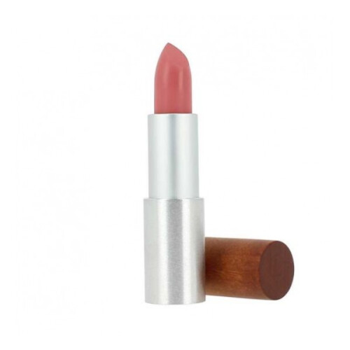 Colorisi Lipstick 18 - Hortensia