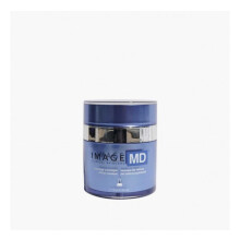 IMAGE SKINCARE MD Restoring overnigth Retinol Masque 50ml
