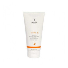 IMAGE SKINCARE Vital C Hydrating Hand & Body Lotion 177ml