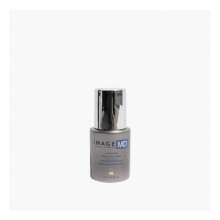 IMAGE SKINCARE MD Restoring Retinol Booster 30ml