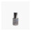 IMAGE SKINCARE MD Restoring Retinol Booster 30ml 1