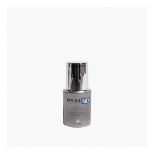 IMAGE SKINCARE MD Restoring Retinol Booster 30ml