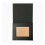 Colorisi Illuminator 01 - Pleine Lune - Refill 1