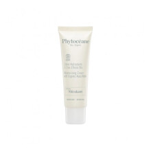 Phytoceane Moisturizing Cream with Organic Aosa Water Shirakami 50ml