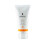 IMAGE SKINCARE Vital C Hydrating Water Burst 60ml 1
