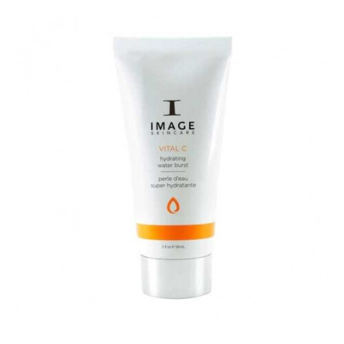 IMAGE SKINCARE Vital C Hydrating Water Burst 60ml