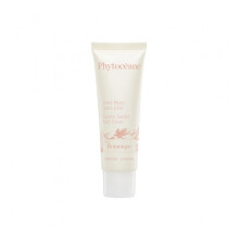 Phytoceane Hand Cream Figue & Bergamote Summer Garden 50ml