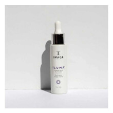 IMAGE SKINCARE ILUMA Intense Facial Illuminator 30ml