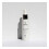 IMAGE SKINCARE ILUMA Intense Facial Illuminator 30ml 1