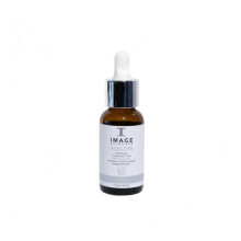 IMAGE SKINCARE Ageless Total Pure Hyaluronic Acid6 (Filler) 30ml