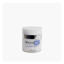 IMAGE SKINCARE MD Restoring Brightening cr?me 50ml