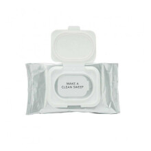 IMAGE SKINCARE I Beauty Refreshing Facial Wipes 30pc