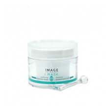 IMAGE SKINCARE I Mask Purifying Probiotic Mask 57gr