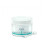 IMAGE SKINCARE I Mask Purifying Probiotic Mask 57gr 1