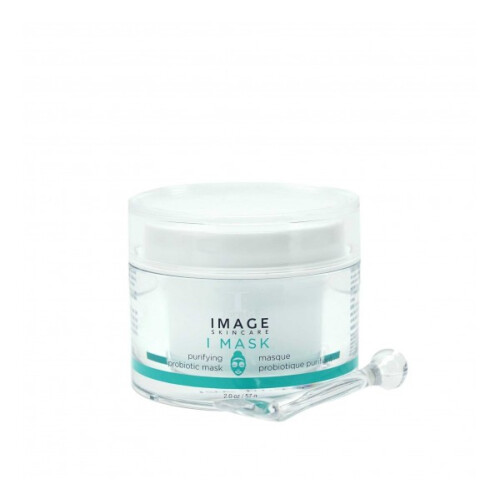 IMAGE SKINCARE I Mask Purifying Probiotic Mask 57gr
