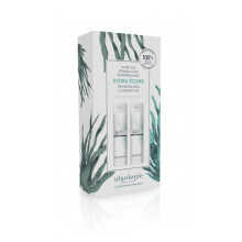 Algologie Hydra-?cume Cleansing Duo (pkg)