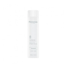 Phytoceane Cleansing Lotion with Organic Aosa Water Shirakami 250ml