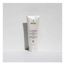 IMAGE SKINCARE ILUMA Intense Brightening Exfoliating Cleanser 113gr