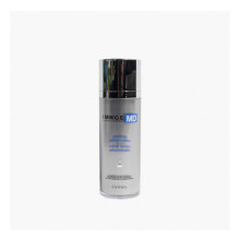 IMAGE SKINCARE MD Restoring Retinol Cr?me 30ml