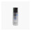 IMAGE SKINCARE MD Restoring Retinol Crème 30ml 1